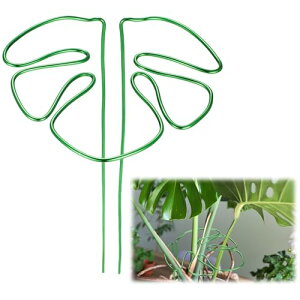 |x Xe 15×28cm ϗtA AT|[g Asg[i[ Ԏx K[fjOx RɋȂ\ Œ\ iK A]|h~ _Ɨp |p