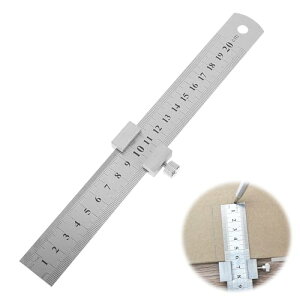 PAVIKE [[Xgbv Kt K Xgbp[t Xgbp[tK,[[ ʒu߃ubN zƒK wZK K XeX X`[ K, K,ubN |WV