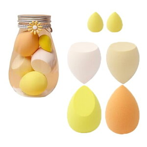 HAPVITAL CNpX|W 6Zbg @\σpt t@f[VX|W p @\CNpX|Wpt EFbgptƃhCpt e ΂߃Jbg (CG[)