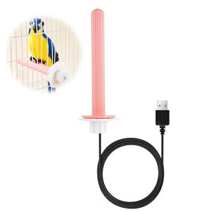 M~܂ EH[}[ 5V/USB q[^[ EH[}[ X^ho[ MIEX^h IEX^h ̒܌ ̂ ^ߋ ANZT[ q