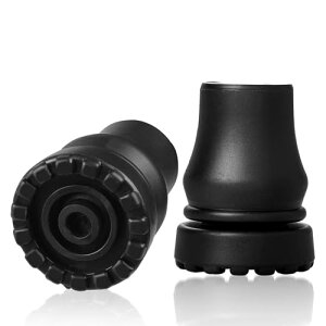 TOAURDA  S ̑ւS t [Lbv  S ɂ ւSi19mm 2jsXeBbN[ S t ~ Ռz ]|h~ ϖ ɂ