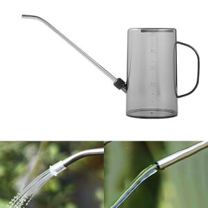 JetWave 傤  | vX`bN {fB ڐt 1Le 23cm ϗtAK[fjOɍœK |pi