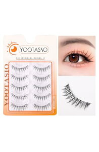 YOOTASIO  ܂ i` ܂  ܂ ܂ lC ڐK ܂ ׂ܂ i` AChO[vX^CVbN[ D܂