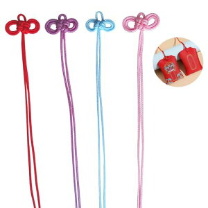 TOAURDA  R Ђ d R 4 F 40{ aR R 񂩂牺  VN Vt R  {iF 傫Ȑ F sNFj