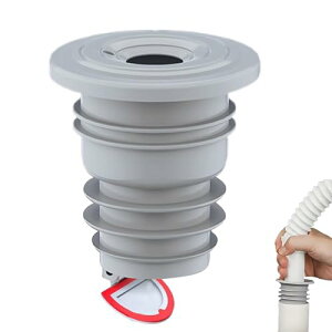 KALOLINNA rJo[ hLLbv rLbv @rJo[ ŕ Co[W Jo[ \tgVR hL h l܂h~ LJo[ ra hLLbv 