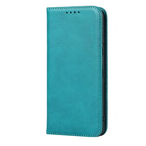 Blackview Shark9 �P�[�X Blackview Shark9 �J�o�[COKOVIBlackview Shark9 �X�}�z 5G�P�[�X �蒠�^ �J�[�h�z���_�[�t�� ����PU���U�[ �}�O�l�b�g�z�� �X�^���h�@�\ �J�[�h���[ �����P�[�X �ϏՌ� �S�ʕی� �V��