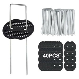 Lesimoll UsY ەt X`[UsY 15cm 40{Zbg lH hV[gŒp us s ƒ؉ |pi |