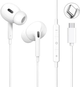 2025VŃ^Cvc Cz Type-C Cz L HIFI ʒ dቹ mCYLZO }CNt ʘb\ nC] NAʘb XeICtH wbhz Type CC^[tF[