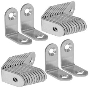 l Œ Nv  R̎  A~AO lAO l  l^   R̎ pCvŒ Œ  lAO WCg t XeX L 