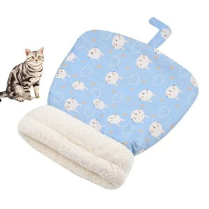 Itisyou L Q LpQ L xbh ~ LxbhAQ ^ybgpQ ybgQ