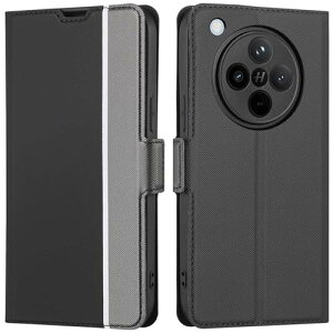 Kp OPPO Find X8 P[X 蒠^ ^P[X Ib| Find X8 CPH2651 X}zP[X  FindX8 P[XJo[ OPPOFindX8 蒠P[X gуJo[ OPPOFindX8P[X BonwFzin y  yʃP[X P[X 