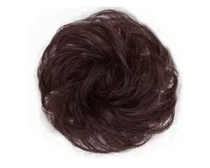 cqEBbO VV EBbO cq |CgEBbO Soh a Vj  J[ Vj LbY fB[X   ȒP R ܎O   l