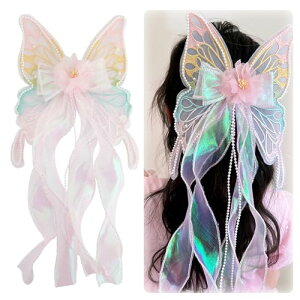 YANHUILAY { wAs  wANbv [X  傫  킢  wAANZT[ a \ ԉΑ l w fB[X ̎q q Nbv sN