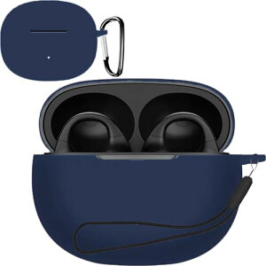 For Edifier R1 P[X Jo[HNWEIWEI p P[X iJrit+Xgbvt j VR[P[X ֗ Jrit s yʏ^ [d\ یP[X [ P[X HEdifier R1 p P[X 