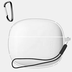 For Edifier R1 P[X Jo[HNWEIWEI p  TPUfރP[X iJrit+Xgbvt j֗ Jrit s y یJo[ LYh~ ho hk yʏ^ [d\ یP[X [ 