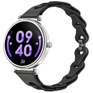 [Lamshaw] for FOSMET G1 X}[gEHb`oh,VRґgEHb`oh oh xg Ή FOSMET G1 1.27C` X}[gEHb`p (ubN)