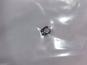 dnT~ 40mmDF B0CSSCY3JVp CO