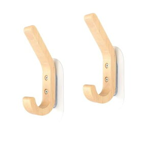 LUYING Ǌ|tbN ؐtbN tbN  Ȃ EH[ibg ΍p{[h R[g| IȕǃtbN Jo/Xq/m/R[g|