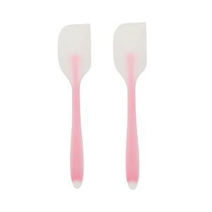 Gosinnmei Xp`AVR̐^ւ ϔM N[Xp`AP[LVxXN[p[ َq  2{Zbg (sN)