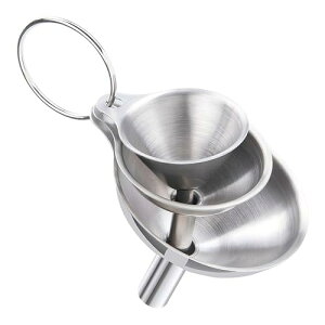 Rl Rl ~jZbg 3Zbg XeX|Rl ~jXeX| @\Rl ϐ t̂╲̈ڑp ȒP c[̕ۊǂȒP