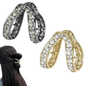 ZHEJIA wANbv |j[e[Nbv (2Zbg) CXg[ wAN[ Ƃ܂  ؍   y E ʋ LO ̓ Ӎ wAANZT[