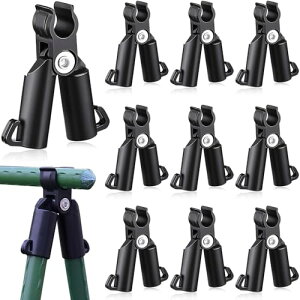 xWCg |xNbv11mmΉ ||[NXRlN^ A^CvNbvRlN^[ 70x߉\ AT|[g ڑ OȒP ėp\ oRA/؉|[/A 