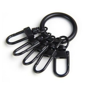 yowodana iXJ ^ 5Zbg360x]tbN ANZT[ ^b` ی^ L[z_[ 1Zbgt C  p[c  DIYp |pi