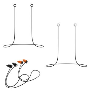 nalaina R[h (2{Zbg) pR 𕴎h~VRR 𕴎h~ y O\ ݂ɂ RpNg RpNg قƂ ɓKp ڑ ubN