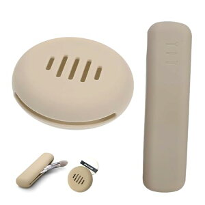 TVETE VRptP[X uVP[XZbg ʋC ptƃCNuV[ sp ʋC _炩 pE_[ptKp [₷ ^ѕ֗