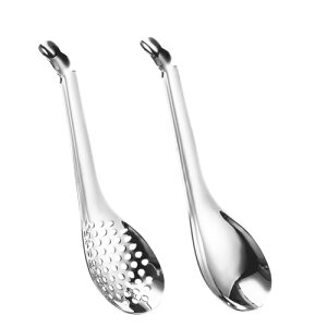 Q QXv[ [2{Zbg] LrAXv[ XeX Q  Xv[ (Vo[)