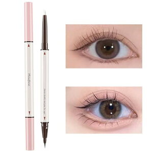 SKYVII fARAACCi[ EH[^[v[t yVACCi[ yVƃLbh2in1UNYOKE |bvRX x_uC GLXp[g Vh[O[ ʏWh 