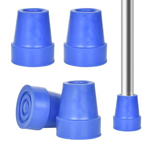 ̐[S gbLO|[ [p[c pS 19mm  4 Zbg  GhLbv  ]|h~ Ռz ϖՐ ~  [Sւ p t EH[LO