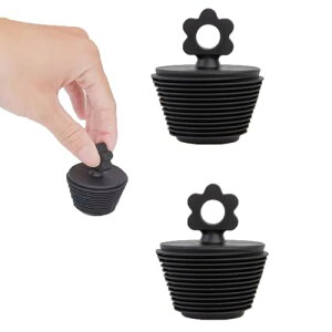 C 2 ubN VR ɂ₳ Ɩh }`Rp`u C̐ S C̐ rpi