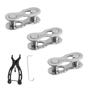 Wolfride Vo[ 6/7/8SPEEDp ~bVON ] `F[ oCNp OHt Ďgp\ 10Zbg