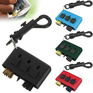 StNuuV 3 in 1 |[^u 4{Zbg ~j StN[i[ i[ _XgO[u ^ y tbNfUC ^тɕ֗ ACAa pr wbh/St{[/V