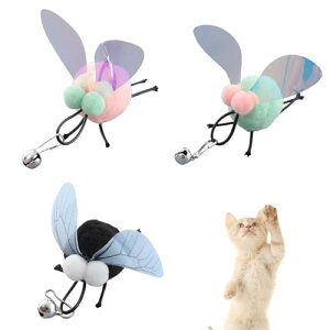 PAVIKE L i3_Zbgj˂፩ ˂ߋ  Lᒎ Ԓ Ĥ tLpߋ LV XgX ^s΍ p (ނƂ͕t܂j