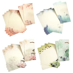 PAVIKE莆Zbg4Zbg  ^[Zbg Ⳃƕ Be[W̔IfUCA莆⎍̂ɍœKȃItBXpi