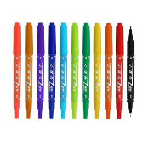 ALLVD y12FZbg}[J[yׂƋɍוs}[J[h}[J[y