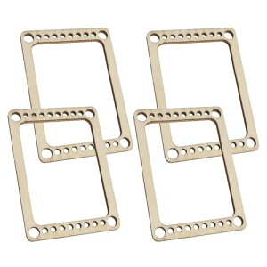 TVETE ~jD{[h D j҂ݐD@4Dpl ю̕҂ݕp{[h jbg̃|| ~j҂ݕ DIYnhNtg g₷ tLVuŉƒł̎gpɕ֗