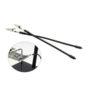 TVETE Nbv ͂񂾕t C ⏕ Nbv j Nv2 T[hnh ͂񂾕t c[  Nbv ͂񂾂ČŒc[ tLVuA[ Nbv nڌŒ莡