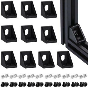 R[i[uPbg L^ AOuPbg 10Zbg 20x20x17mm puPbgT|[g 2020 V[YA~jEvt@CRlN^Zbg ڍ ėp I iڑ gp 