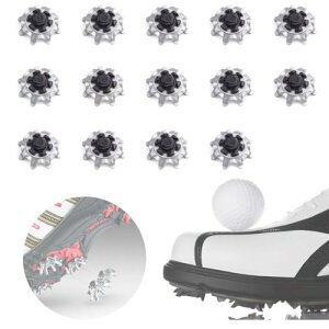 StV[Y tV[YCe \tgXpCNe StXpCN StXpCNe StV[Y XpCNe Zbg pXpCNe StN[g pXpCNe Ռz 