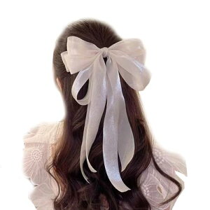 HAPVITAL ob^    Pl ̎q {t wAANZT[ p[eB[ EFfBO wbhhX   `[ [X t  Te wbhh