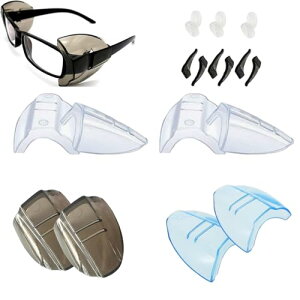 [Leeneen] 4g SKl TChV[h ~߃Jo[12t ⳃKlp _ȃXbvITChV[h Klp ^^̊ዾɑΉ jo[T