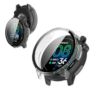 For COROS PACE Pro p P[X Jo[KONXISAX}[gEHb` P[X+tB ̌^iPCP[X+KXtjEȒP ߗ C菝h~ Ռz [d\ SʕیiNAj