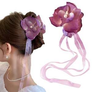 nalaina wANbv 傫  ob^ t {  Nbv hNbv d{ ؂₩ Ӓ ԙ Œ肷 Ⴕ p[eB[ EGfBOʐ^  G