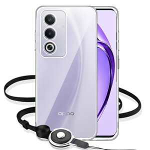 �X�g���b�v �O�{�t�� OPPO A3 5G �P�[�X �N���A �K�p �I�b�| A3 5G A402OP CPH2639 �J�o�[ OPPOA3 5G �����P�[�X �I�b�|A3 5G�X�}�z�P�[�X OPPOA35G �g�уJ�o�[ �I�b�|A35G�P�[�X �o���p�[ GoKIGIoD �\�t�g �o���p