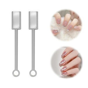 Liroyal lCp}Olbg WFlC }Olbg i2j͎΃^Cv }Olbg }OlbglC  [ lCpi l }Olbg_uwbh ԕ3DLbg CfUC