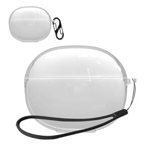 For Edifier R1 P[X [HVUYAL]  y TPUf [dΉ ܂ h~p̃tbN𓋍ڂ y LYh~ hk ho ϏՌ ɂ _炩ȃV Ռ z X \tg P[X