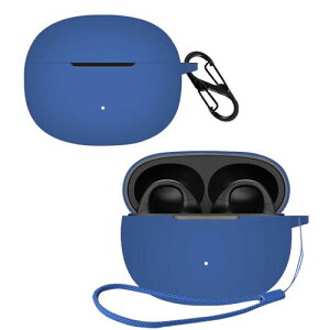 For Edifier R1 P[X [HVUYAL] h~p̃tbN𓋍ڂ y LYh~ ho ɂ _炩ȃVJQ̃X|[cN[ȃfUC Ռ z X \tg P[XJo[ h~